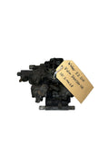 Carburateur Weber 32 DIR 83 · Volvo 343 / 345 (1979-1984)