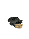 Carburateur Solex 34/34 Z11 · Volvo 360 / 240 / 740 B200K