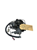 Carburateur Pierburg 1B3 · VW Golf / Jetta / Scirocco