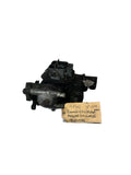 Carburateur Weber 38 DGAR · Renault 30 / Alpine A310 V6