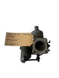 Carburateur Stromberg 175 CDUS · Volvo / Saab · incompleet
