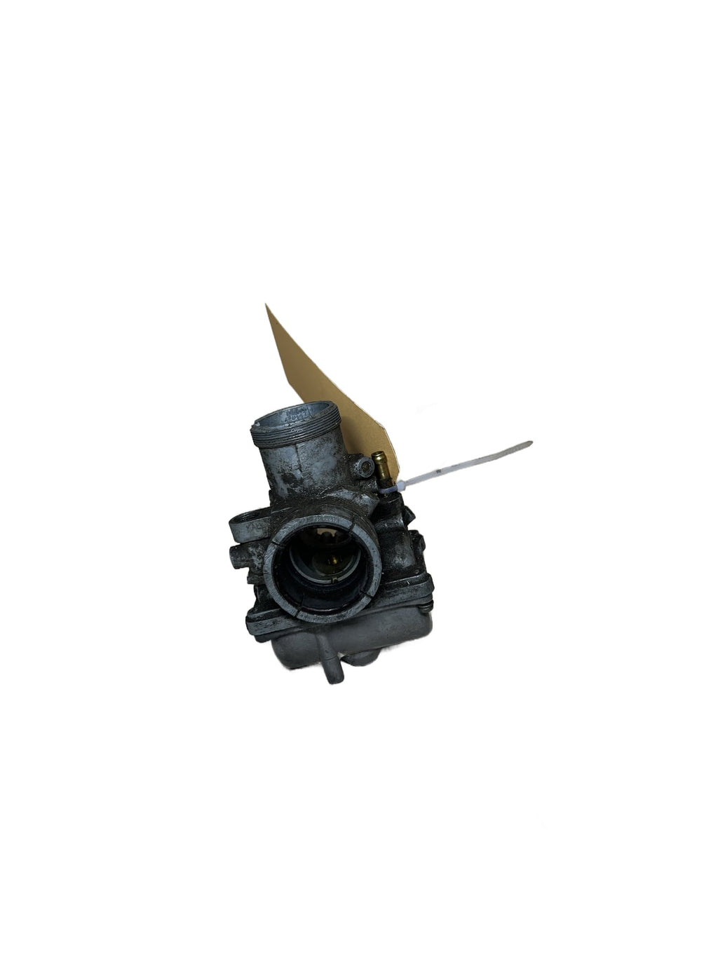 Carburateur Mikuni 32 mm · los, per stuk