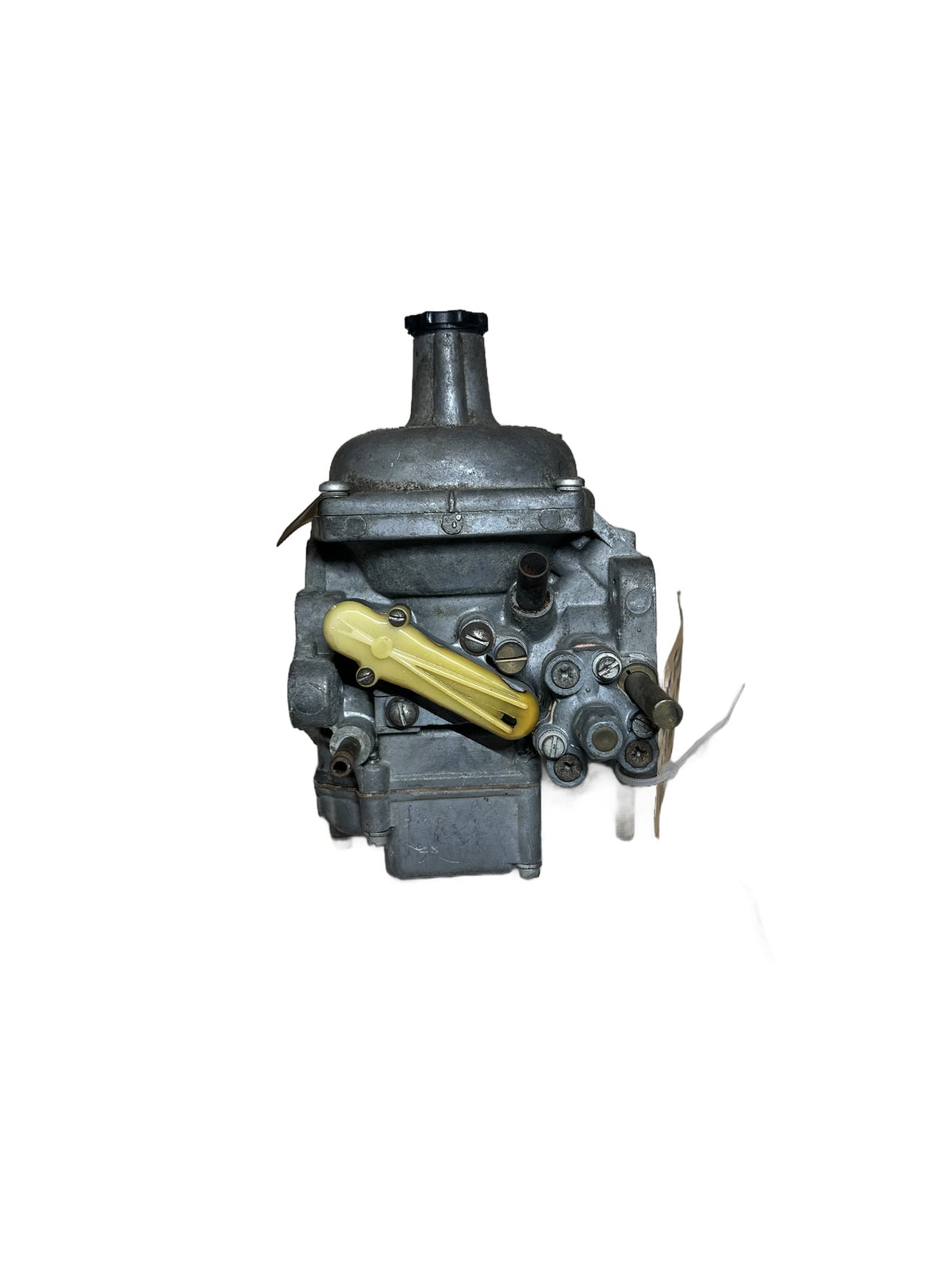 Carburateur Stromberg 175 CD-2 · Triumph TR6, Jaguar, Volvo