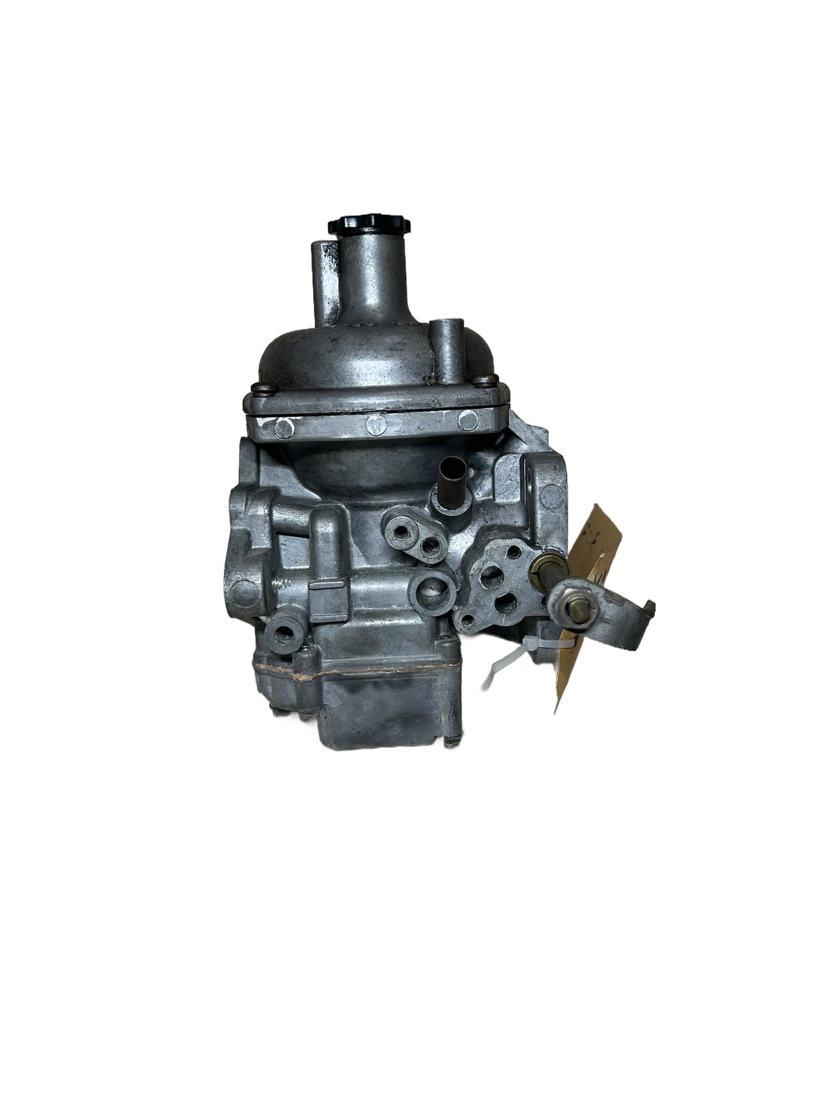 Carburateur Stromberg 175 CD-2 · Volvo B18 / B20 / B23