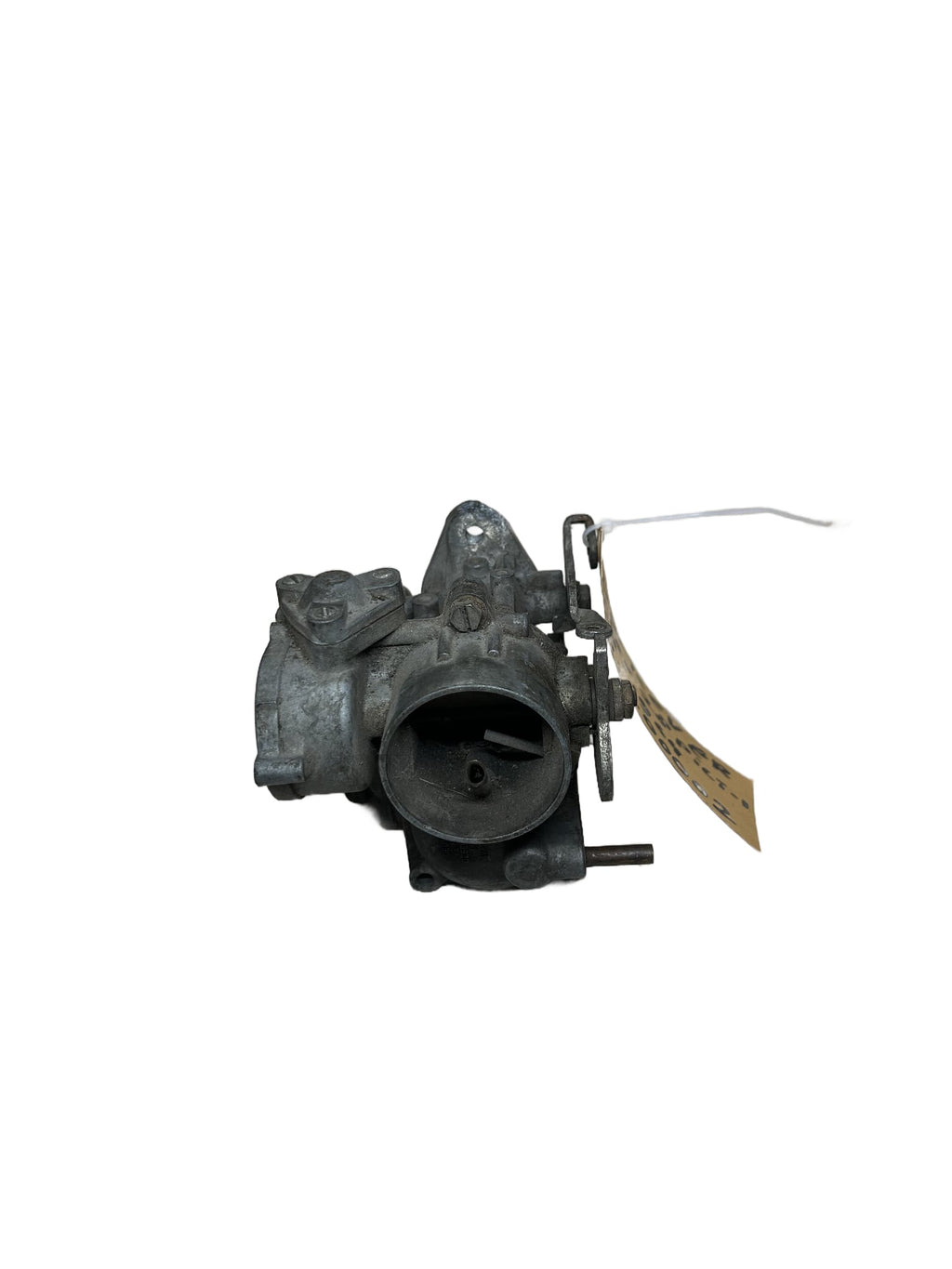 Carburateur Solex 28 PICT-1 · VW Kever 1200 (1963-1965)