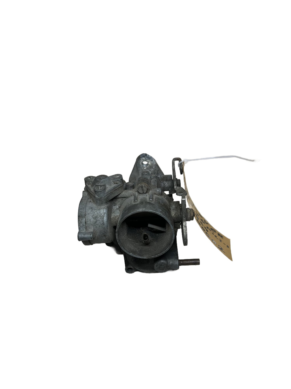 Carburateur Solex 28 PICT-1 · VW Kever 1200 (1963-1965)