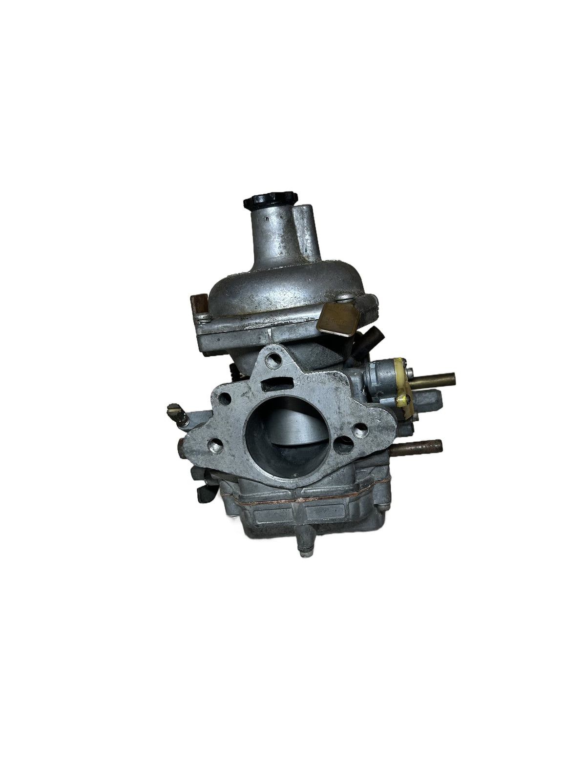 Carburateur Stromberg 175 CD-2 · Triumph TR6, Jaguar, Volvo
