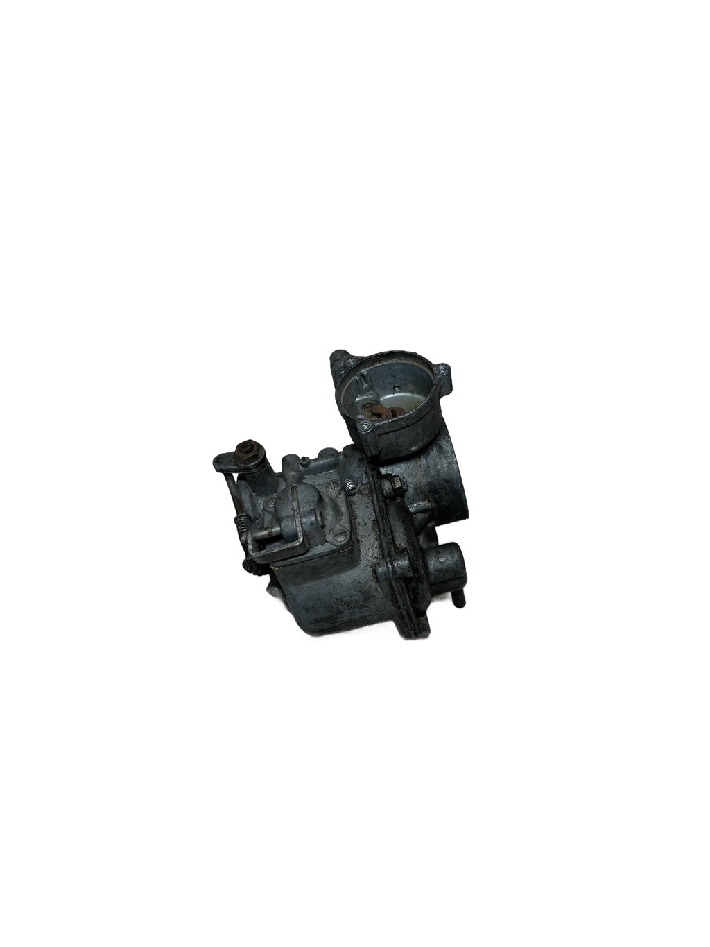 Carburateur Solex 28 PICT-1 · VW Kever 1200 (1963-1965)
