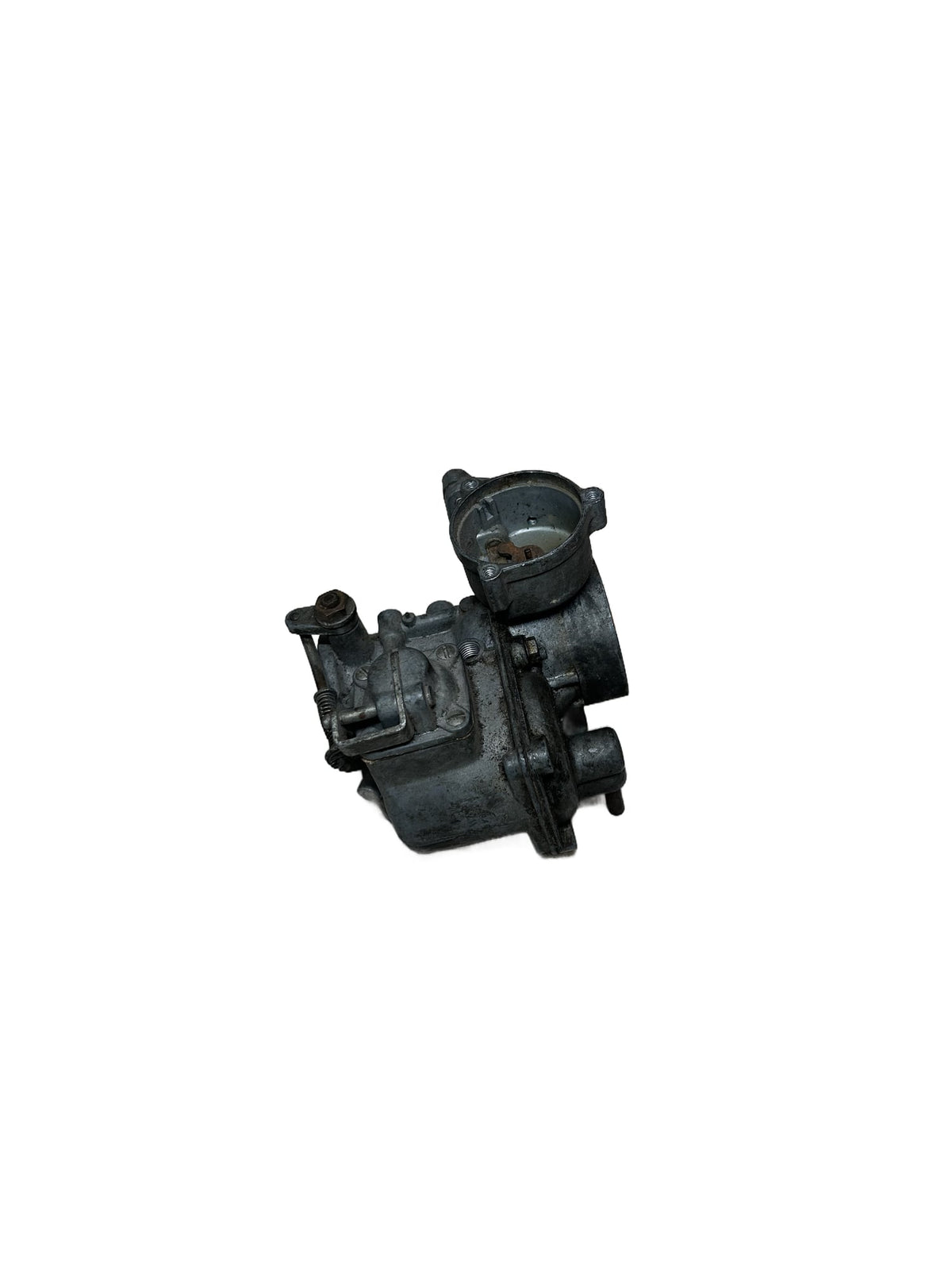 Carburateur Solex 28 PICT-1 · VW Kever 1200 (1963-1965)