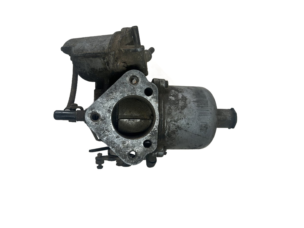 Carburateur SU HS6 AUD252R · Volvo 144 B18B (1967-1968)