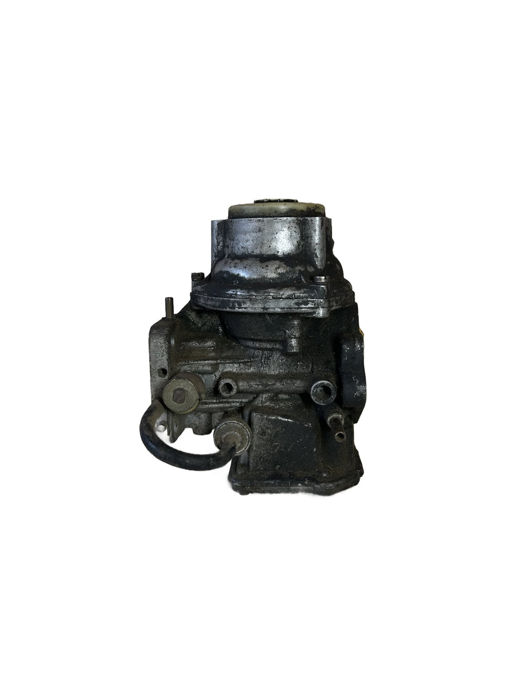 Carburateur Stromberg 175 CD · Volvo 140 / 240 (1979-1984)