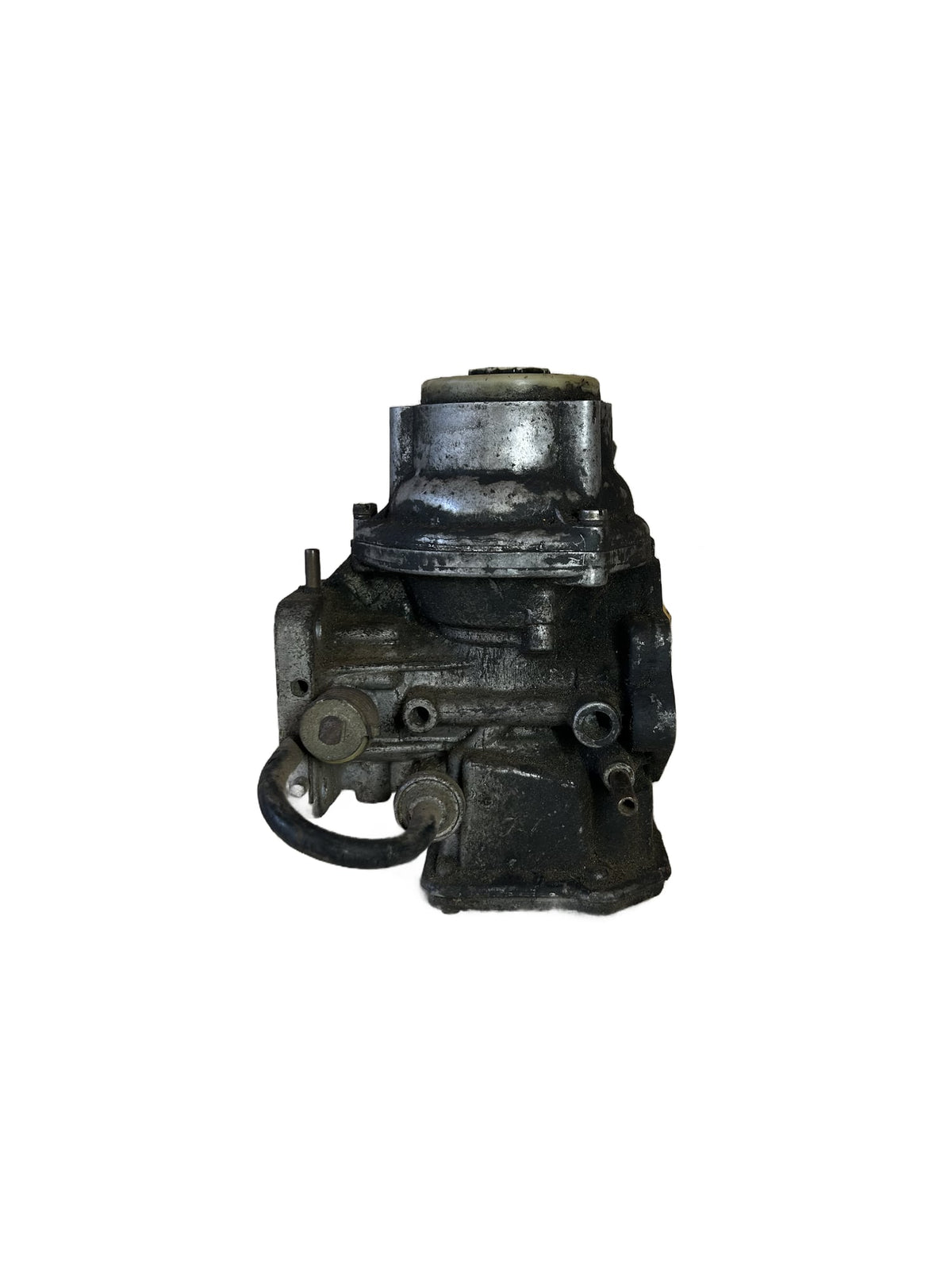 Carburateur Stromberg 175 CD · Volvo 140 / 240 (1979-1984)
