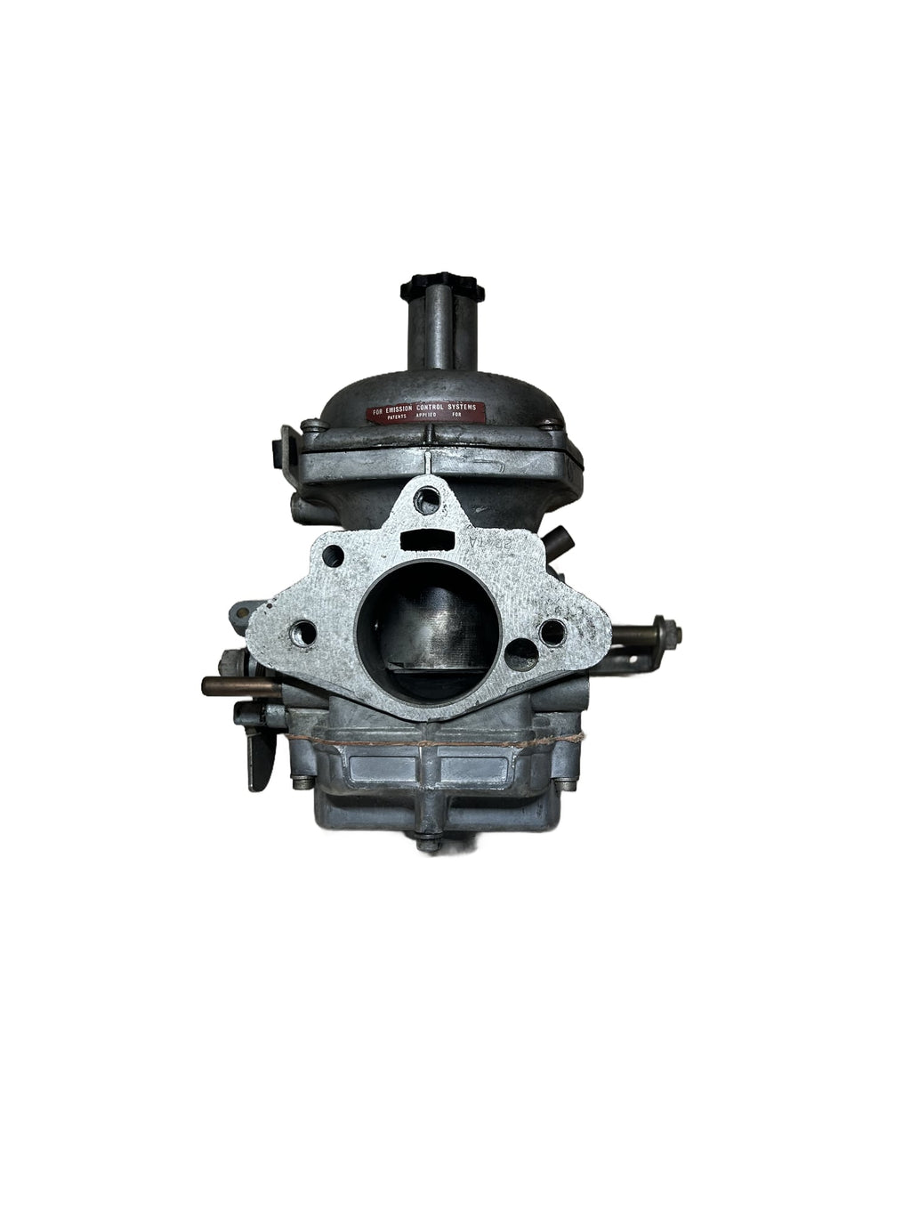 Carburateur Stromberg 175 CD-2 · Volvo B18 / B20 / B23