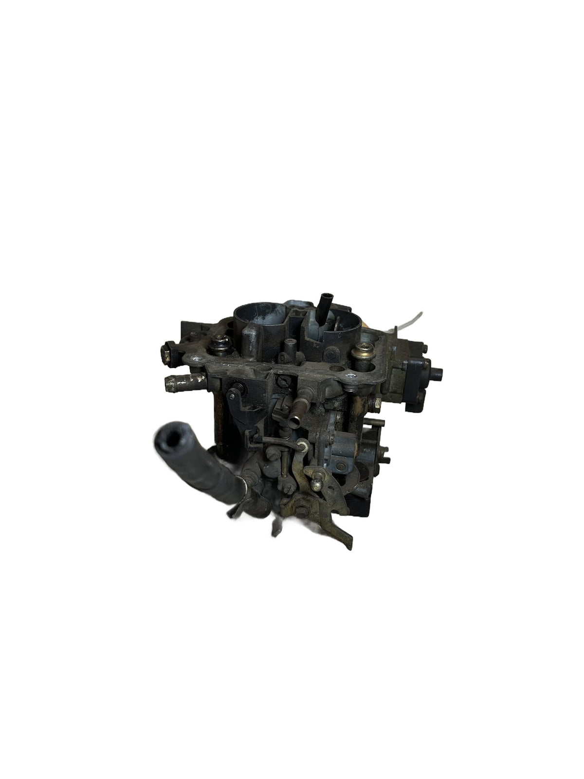 Carburateur Solex Z10 28-34 · Renault 1.7, Volvo 340 / 440