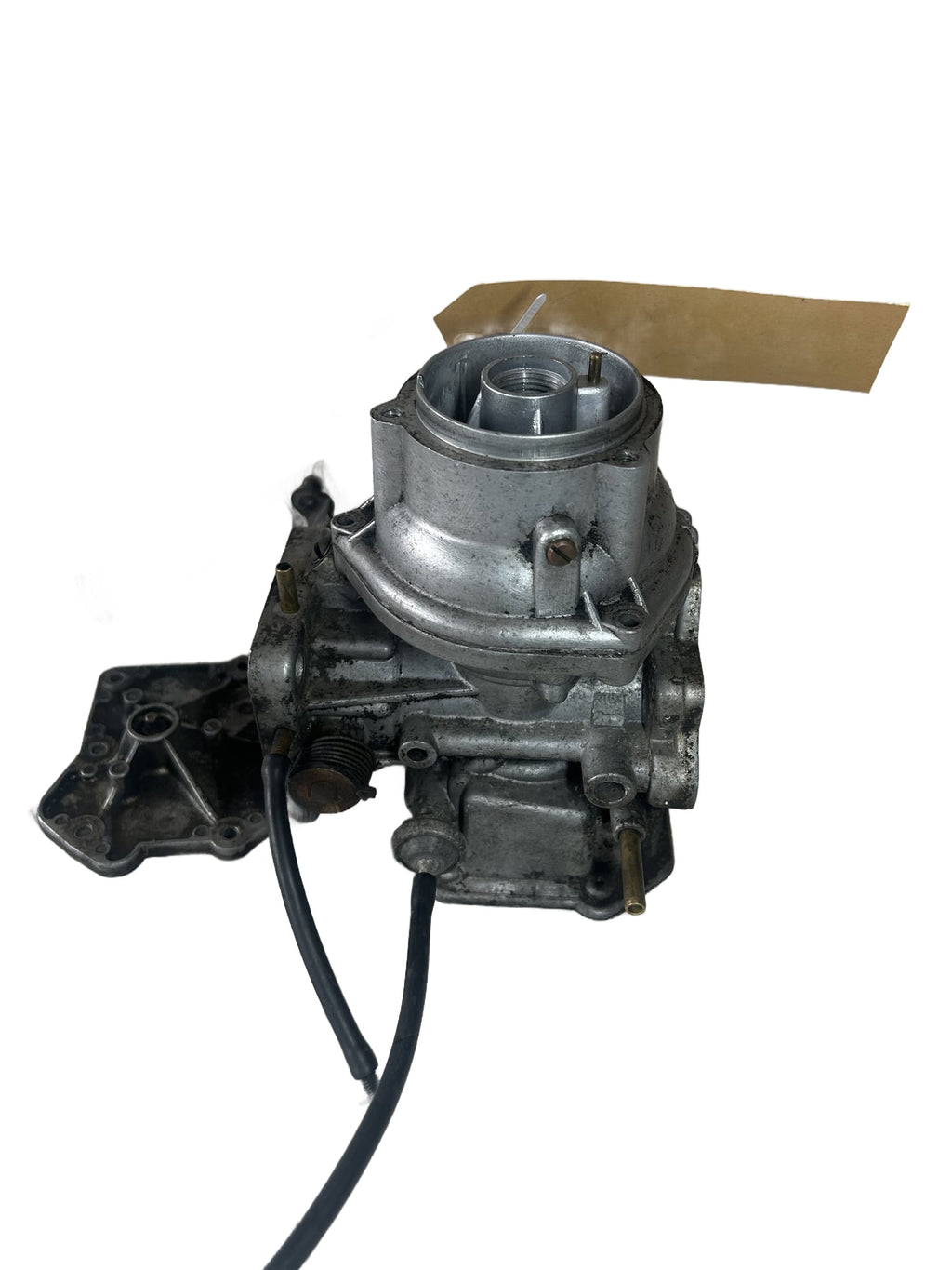 Carburateur Stromberg 175 CDUS · Volvo / Saab · incompleet