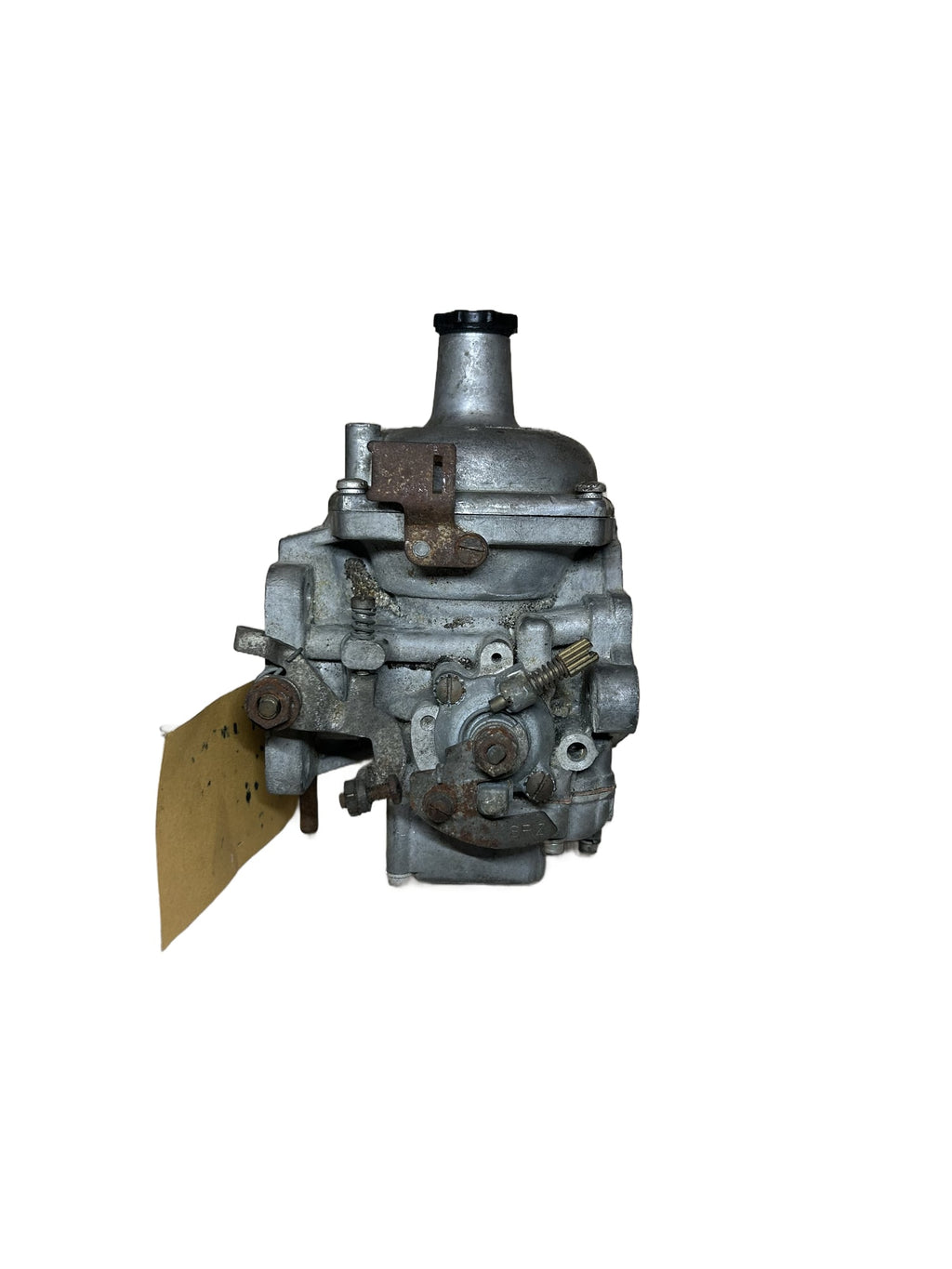 Carburateur Stromberg 175 CD-2 · Triumph TR6, Jaguar, Volvo