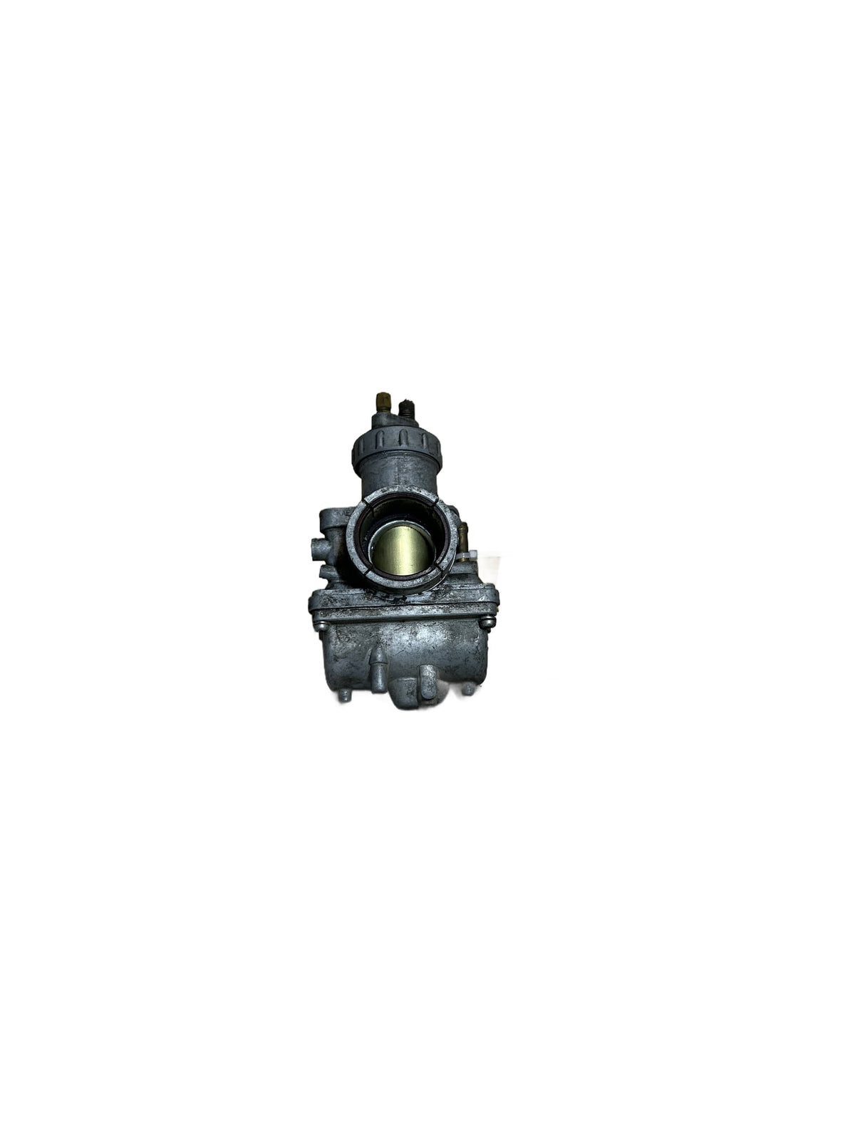 Carburateur Mikuni 32 mm · los, per stuk