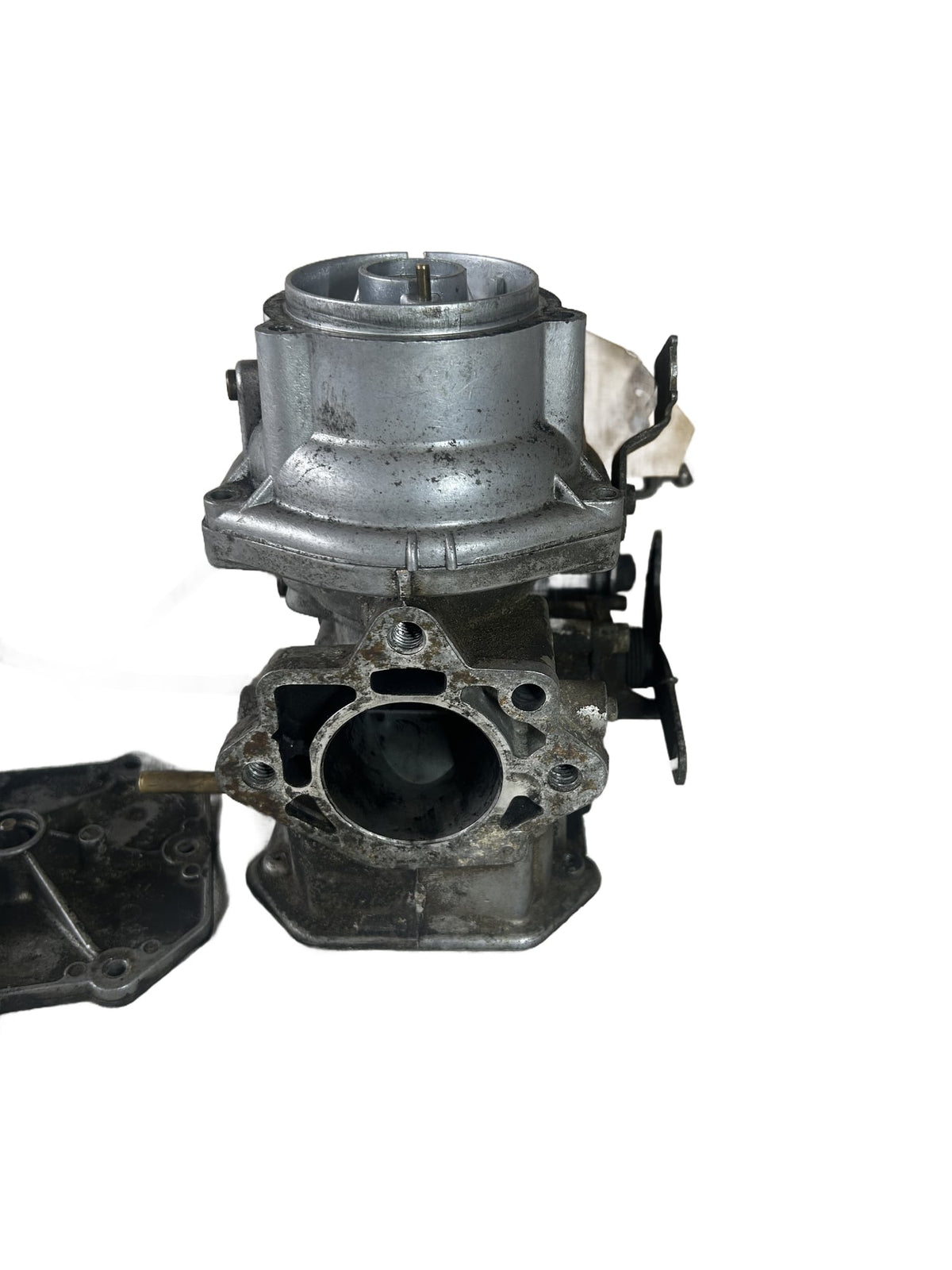 Carburateur Stromberg 175 CDUS · Volvo / Saab · incompleet