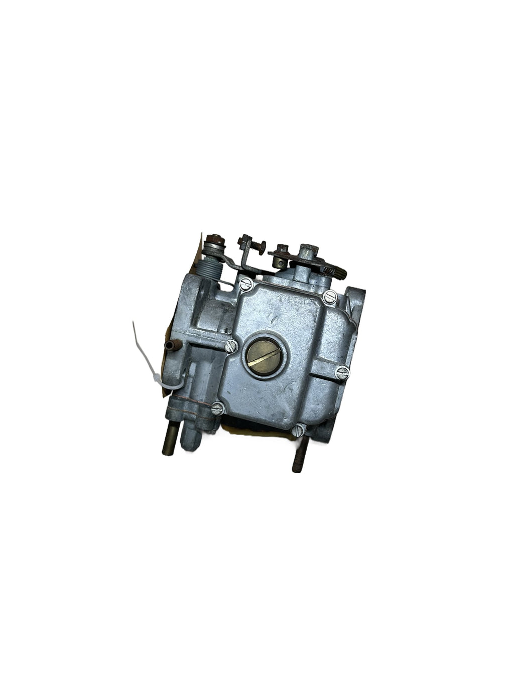 Carburateur Stromberg 175 CD-2 · Triumph TR6, Jaguar, Volvo