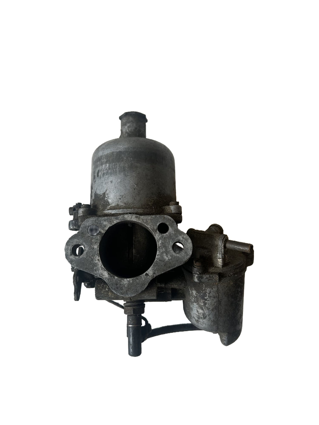 Carburateur Stromberg 175 CDUS · Volvo / Saab · incompleet