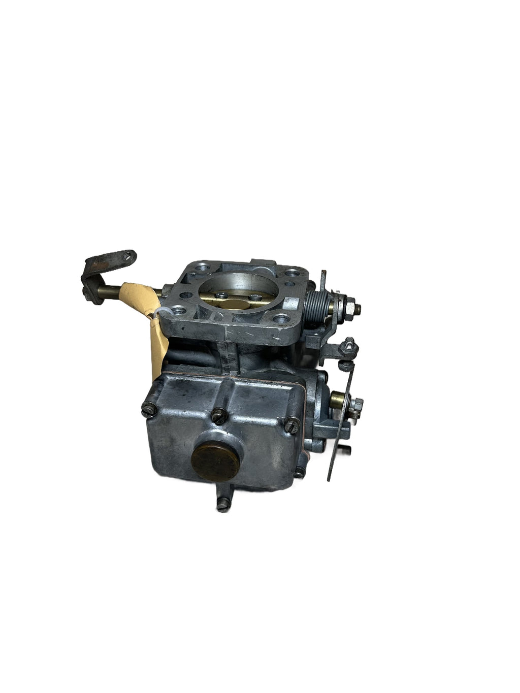 Carburateur Stromberg 175 CD-2 · Volvo B18 / B20 / B23