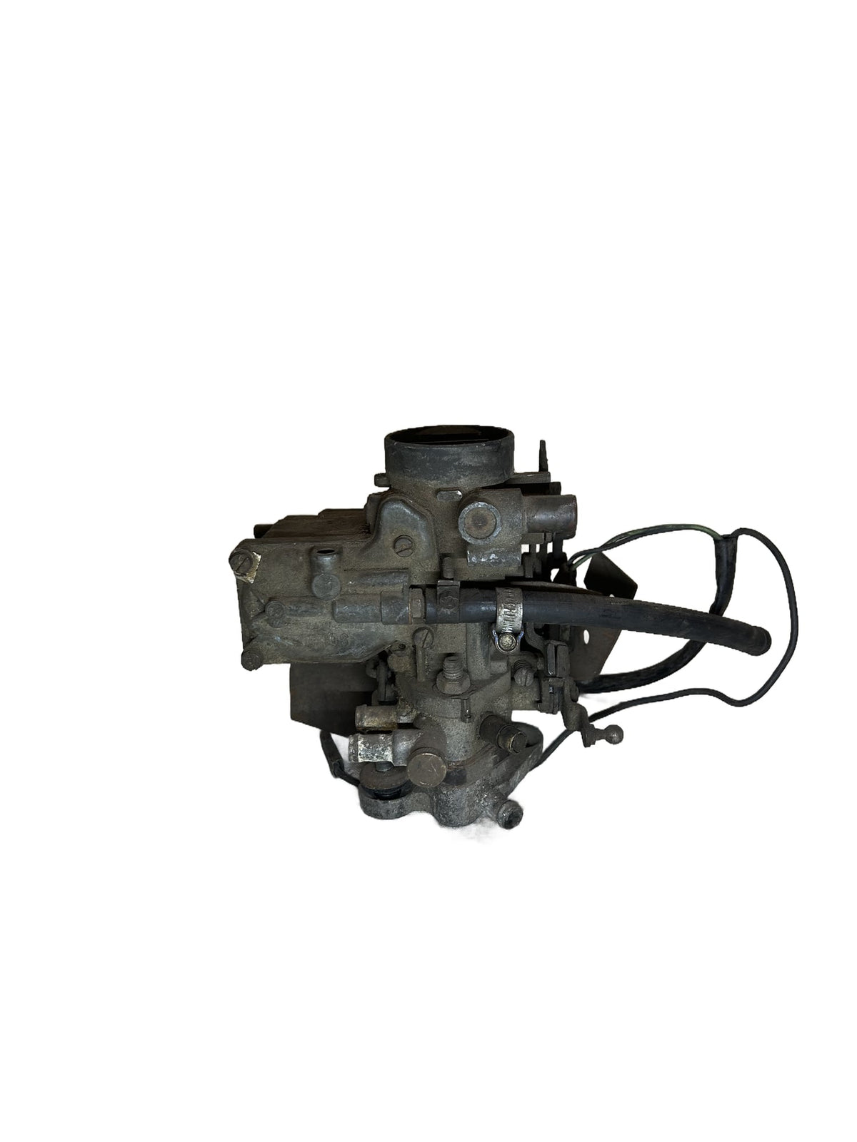 Carburateur Solex 32 EHSA · Volvo 66 / DAF 66 1100 (1975)