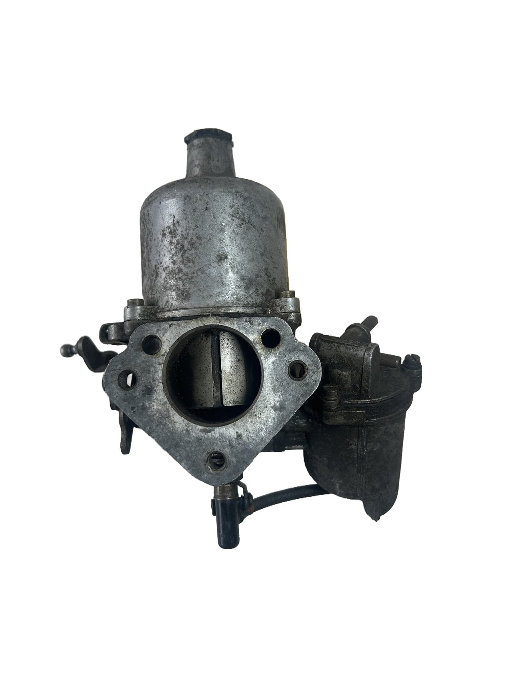 Carburateur SU HS6 AUD403 · Volvo 142 / 144 B20A (1969-1970)