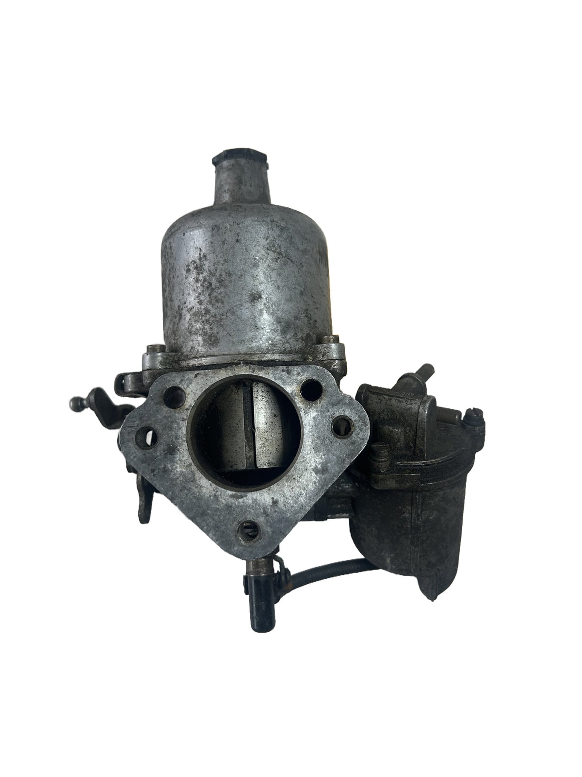 Carburateur SU HS6 AUD403 · Volvo 142 / 144 B20A (1969-1970)