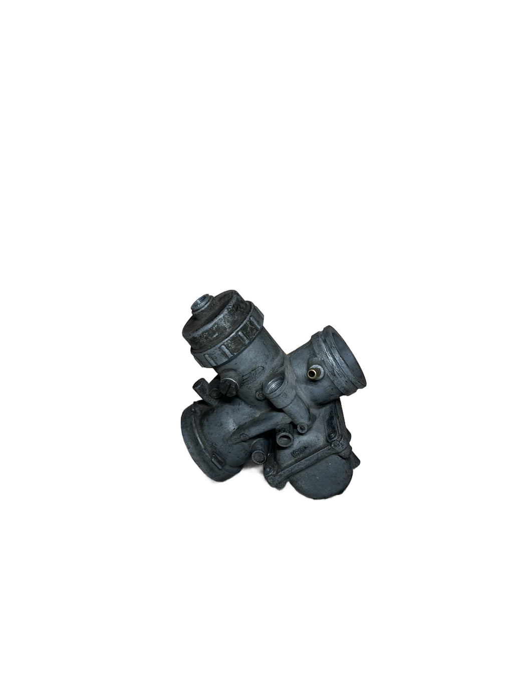 Carburateur Mikuni 32 mm · los, per stuk
