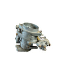 Carburateur Solex C32 DISA2 04B81 B · Fiat 128 / Ritmo / Panda / Uno