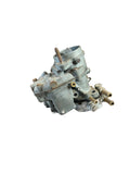 Carburateur Solex C32 DISA7 17M82 · Fiat 128 / Ritmo / Panda / Uno