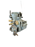 Carburateur Weber 32 IBA 20 · Fiat 127