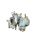 Carburateur Weber 32 ICEV-10 · Fiat 128 1100