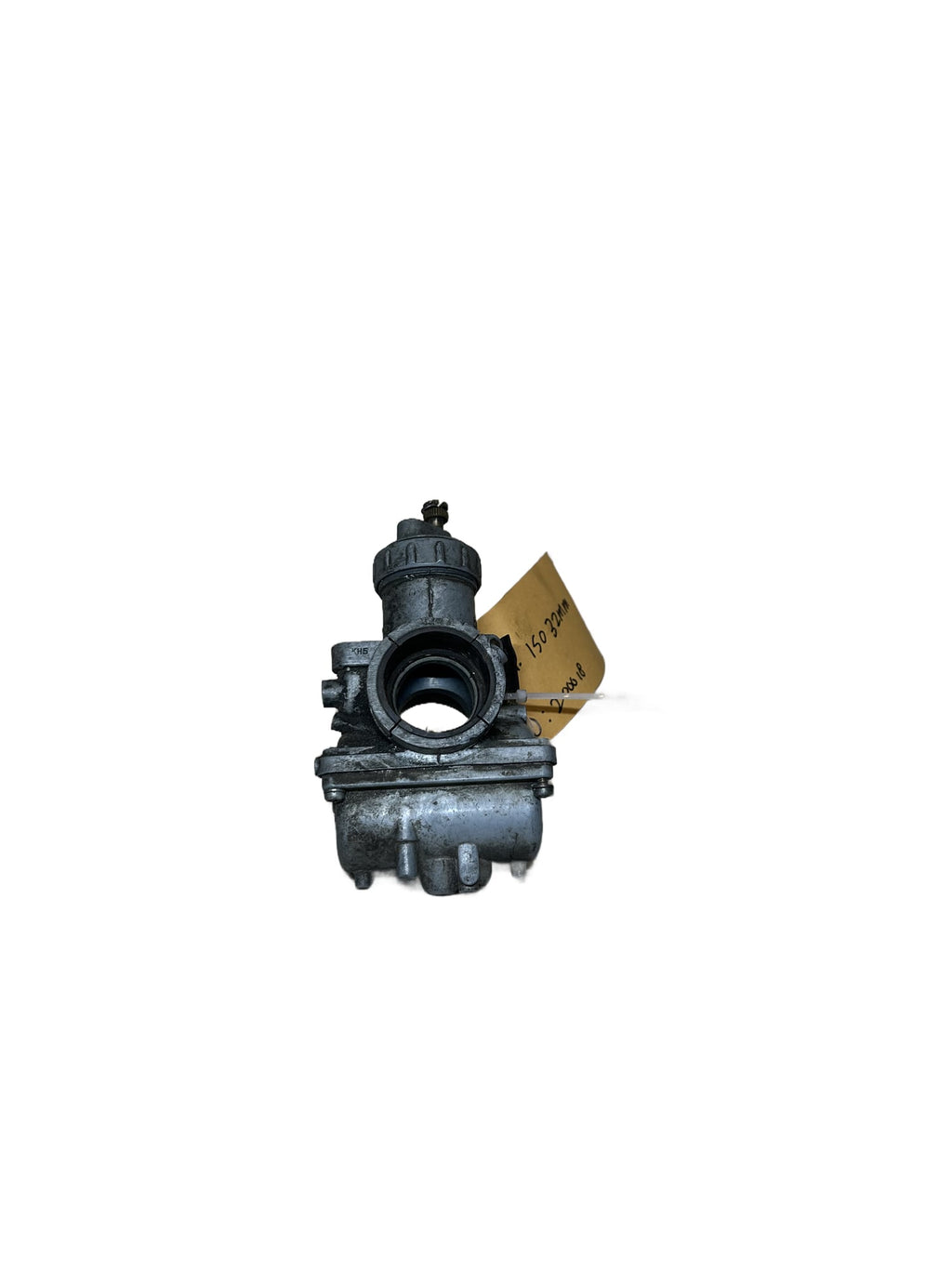 Carburateur Mikuni 32 mm · los, per stuk