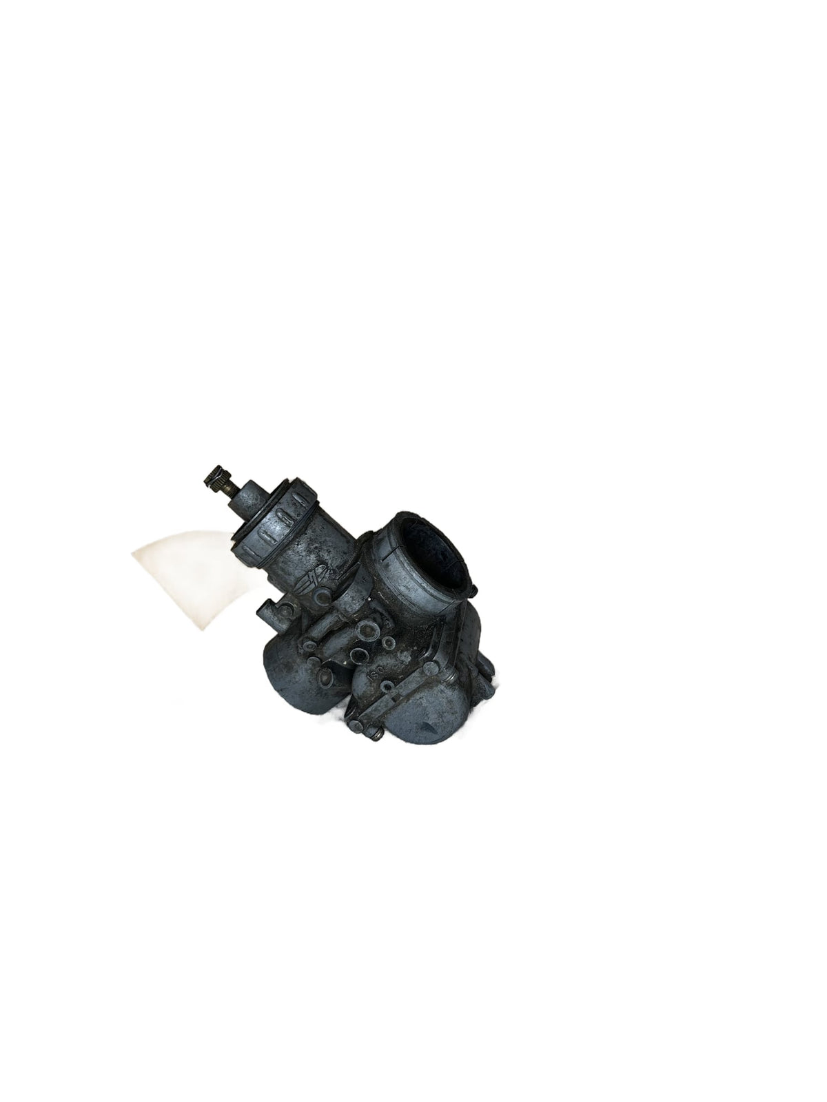 Carburateur Mikuni 32 mm · los, per stuk