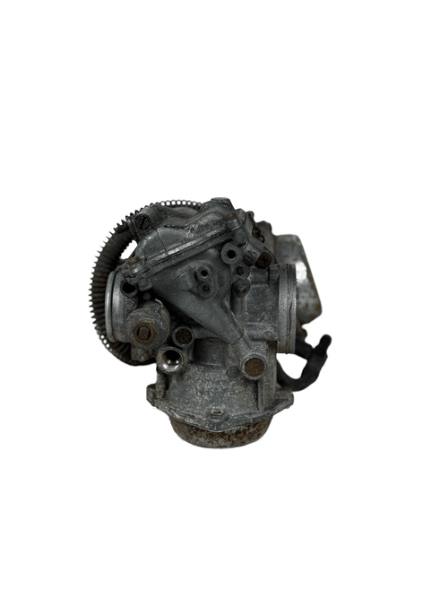 Keihin 6HC (32mm) Carburateur · Honda VT500C (1983-1985) | ID: 100026