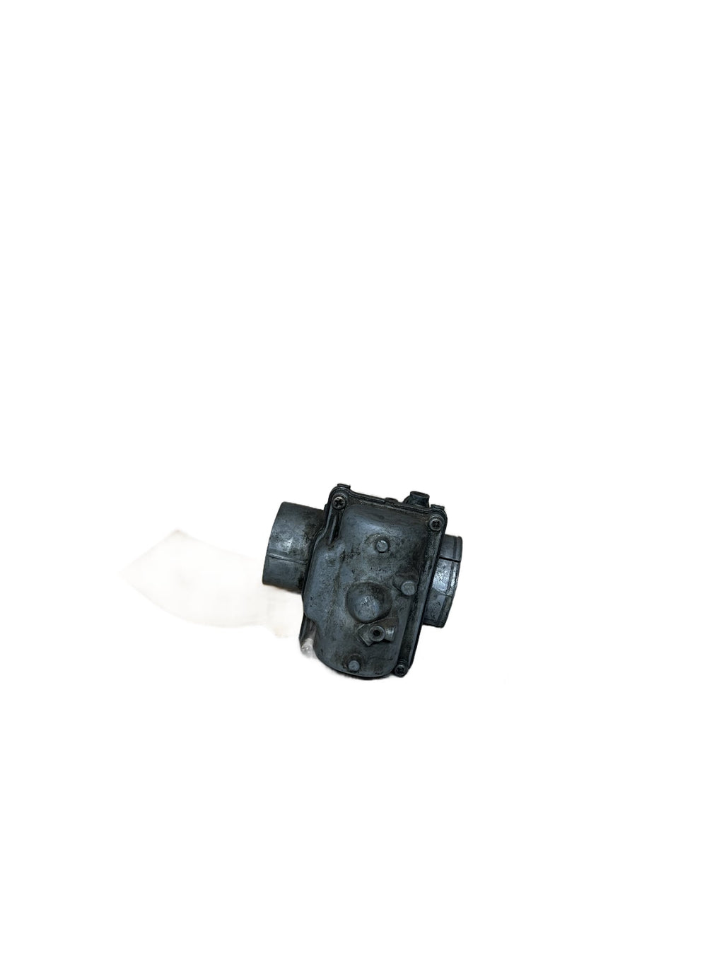 Carburateur Mikuni 32 mm · los, per stuk