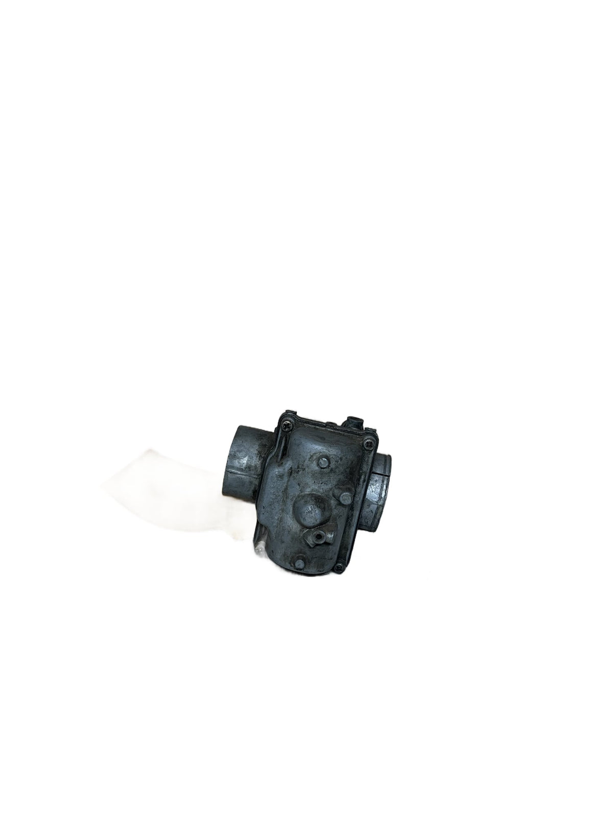 Carburateur Mikuni 32 mm · los, per stuk