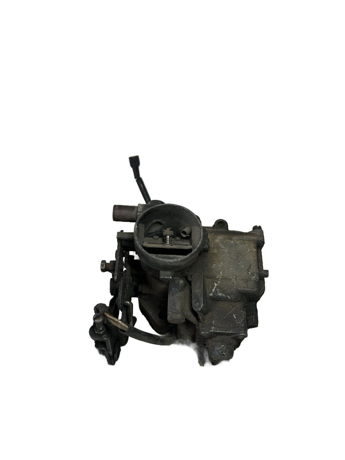 Carburateur Solex 32 EHSA · Volvo 66 / DAF 66 1100 (1975)