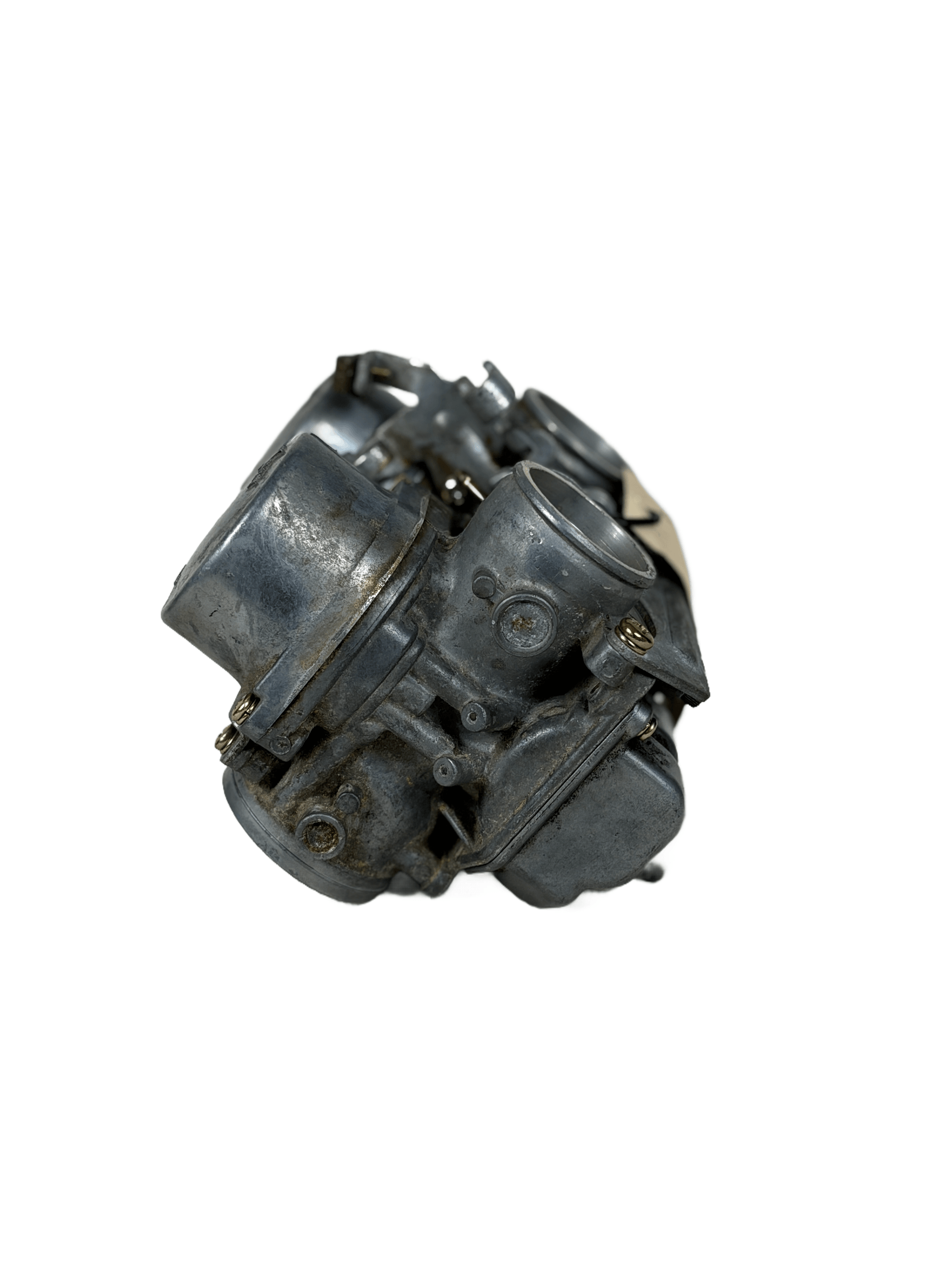 Keihin VB1AA Carburetor · Honda CX500 Silver Wing | ID: 100032