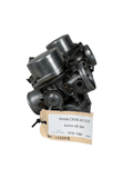 Keihin VB36A Carburetor – Honda CX500 (1978–1984)