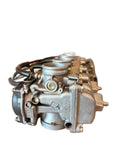 Keihin CVK Kawasaki Keihin CVK  ZXR 750 (1989 - 1995)