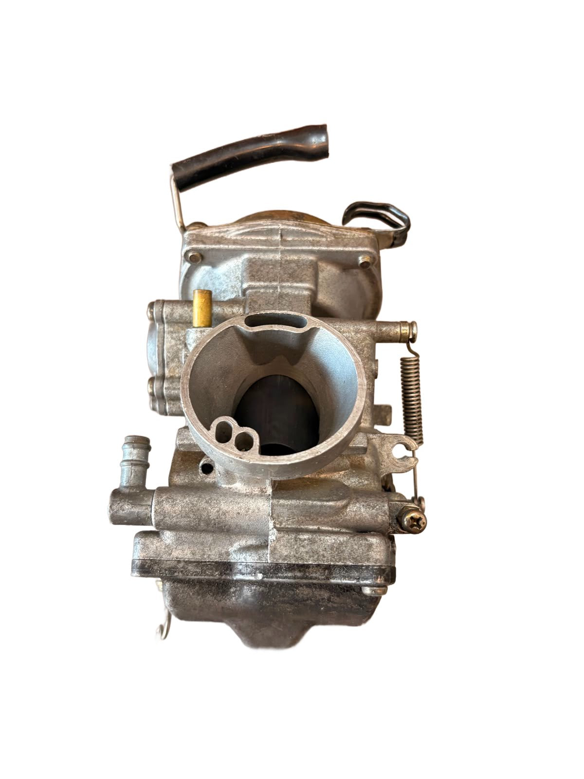 Mikuni BS36 Suzuki VL Intruder 1400 Mikuni BS 36 (87 - 04)