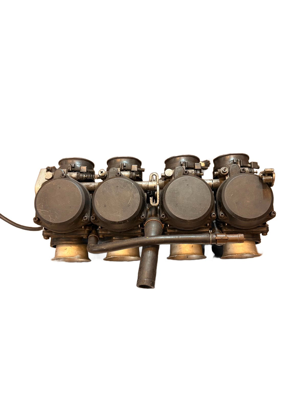 Keihin VP carburateur Honda CBR600F4 (1999 tot 2000)