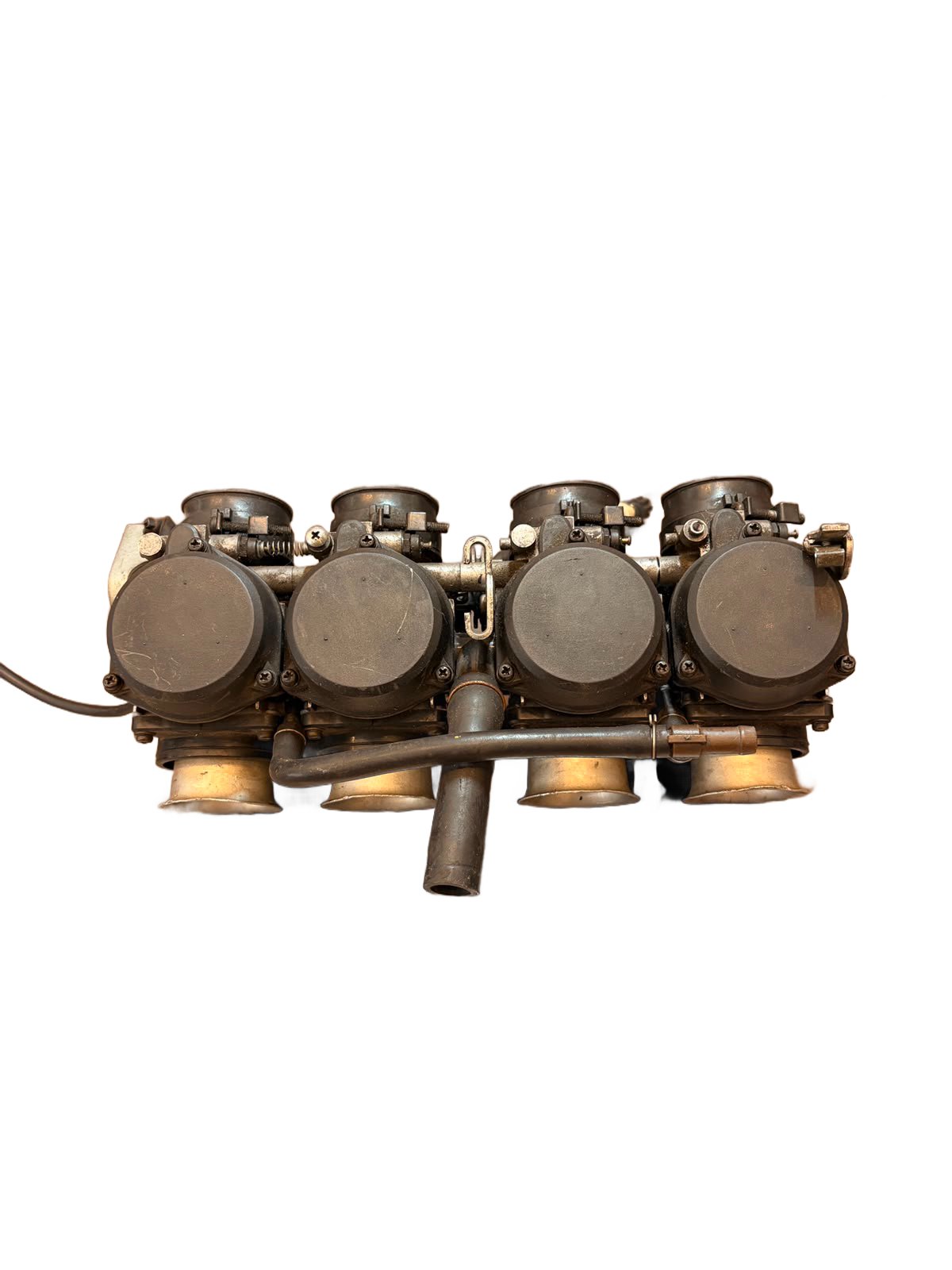 Keihin VP carburateur Honda CBR600F4 (1999 tot 2000)
