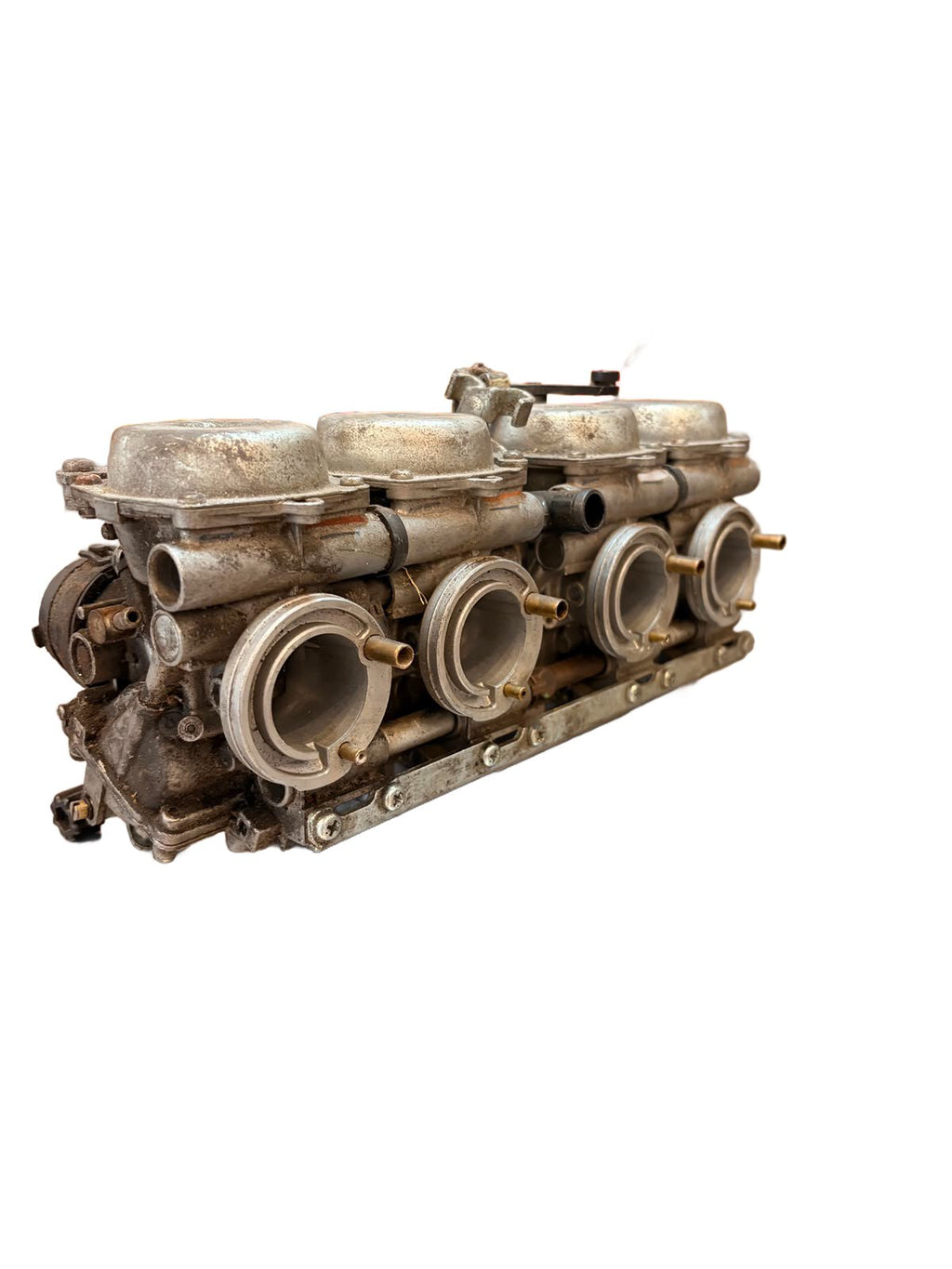 Keihin VG carburateur Honda CBR 600 F Hurricane (PC19 PC23)