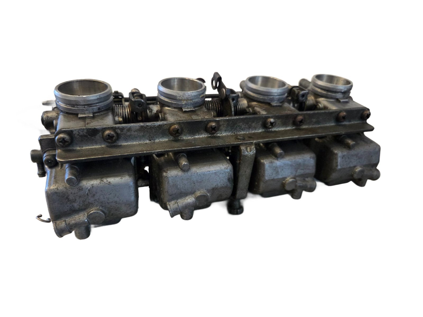 Mikuni BS36 Carburateur · Yamaha XJ900 (1983-1994) | 100037A