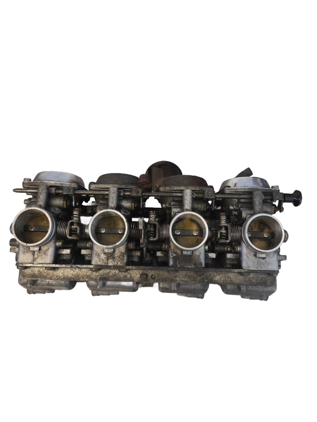 Mikuni BS36 Carburateur · Yamaha XJ900 (1983-1994) | 100037A