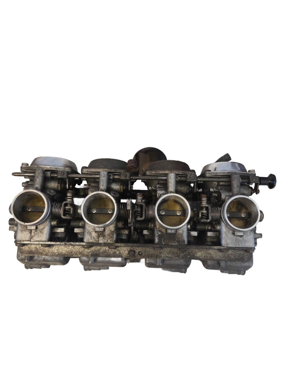 Mikuni BS36 Carburateur · Yamaha XJ900 (1983-1994) | 100037A