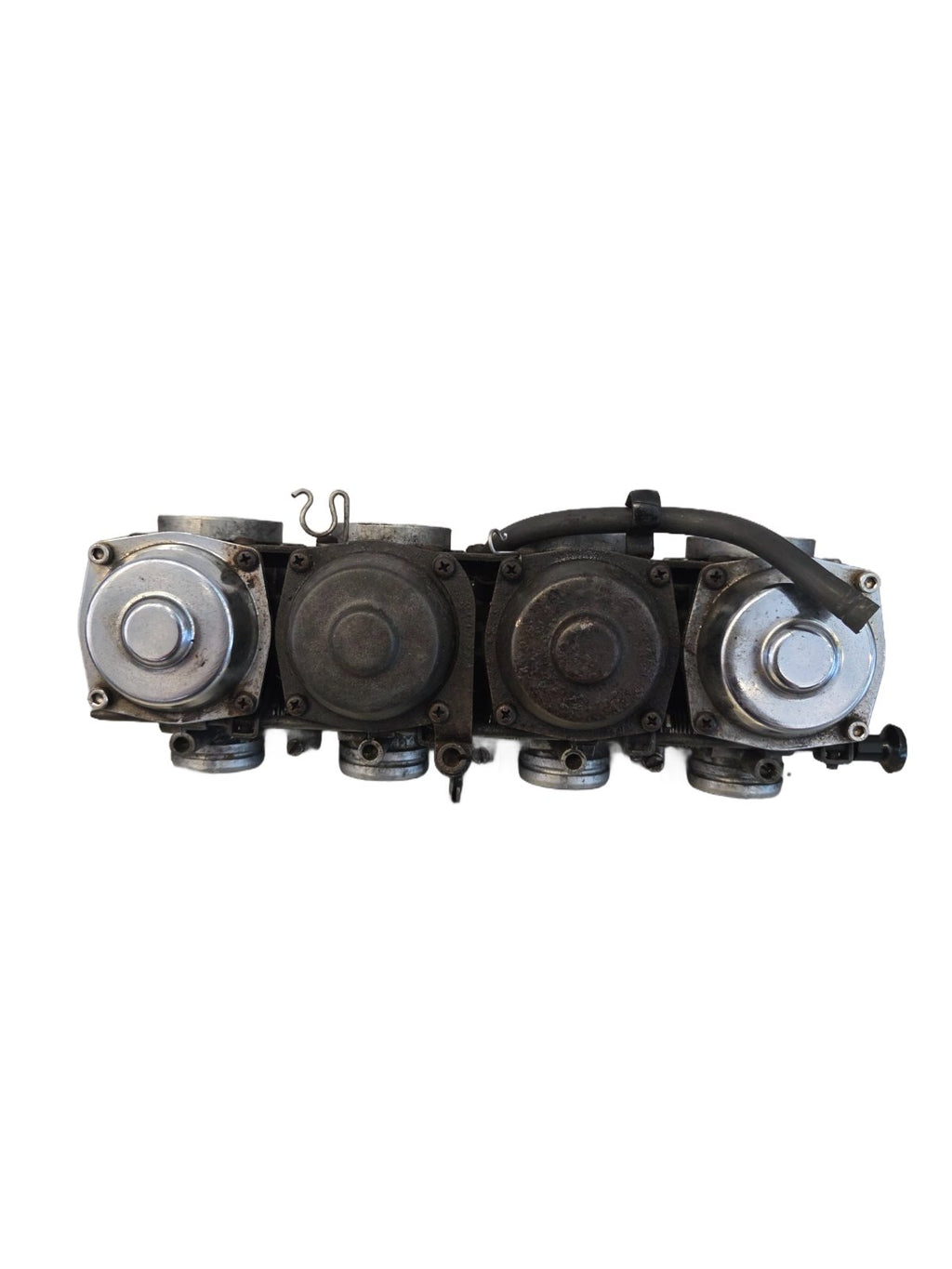 Mikuni BS36 Carburateur · Yamaha XJ900 (1983-1994) | 100037A